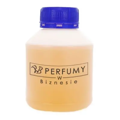 Perfumy 328 250ml inspirowane Black Opium Illicit Green z feromonem