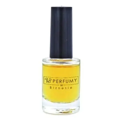 Perfumy 058 10ml inspirowane OPIUM - YSL z feromonami