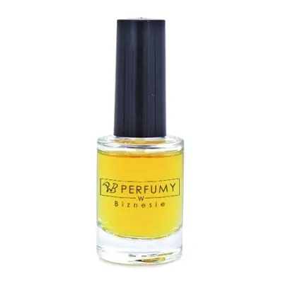 Perfumy 716 10ml inspirowane Opium - YSL