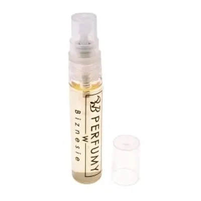 Pefumy 058 4ml inspirowane OPIUM - YSL z feromonami