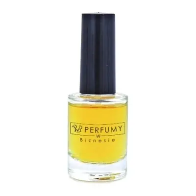 Perfumy 716 10ml inspirowane Opium - YSL z feromonami