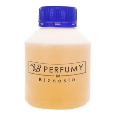 Perfumy 058 250ml inspirowane OPIUM - YSL z feromonami