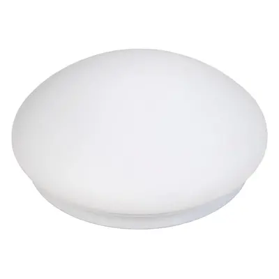 Plafoniera LED - Joanna - 16W - z mikrofalowym czujnikiem ruchu