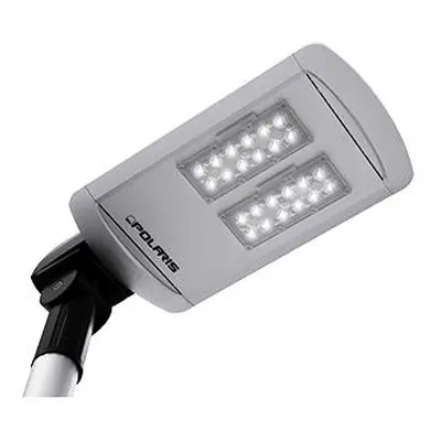 OPRAWA ULICZNA LED - 96W