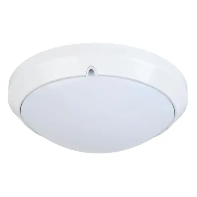 Plafoniera LED - Sylwia - 18W