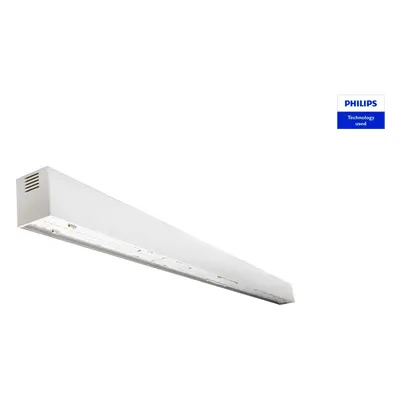 Oprawa sufitowa LED - N-LED-L170 - 60W - 5700lm - 3000K