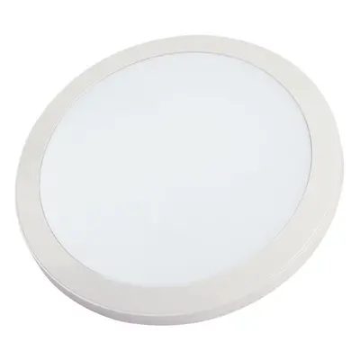 Plafoniera LED - ESTERA - 20W