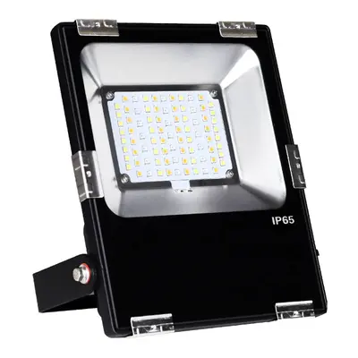 FUTT03 Naświetlacz / halogen LED MiBoxer - 30W RGB+CCT LED