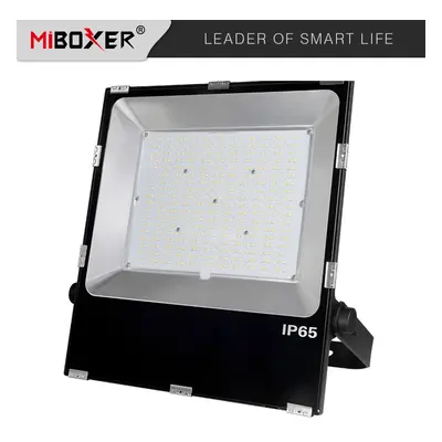 FUTT08 Naświetlacz / halogen LED MiBoxer - 200W RGB+CCT LED