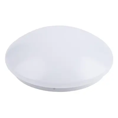 Plafoniera LED - MARCELINA - 12 W