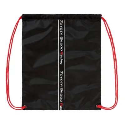 Worek PullBag GR Toyota Gazoo Racing