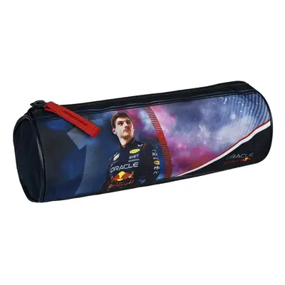 Piórnik szkolny Max Verstappen Red Bull Racing 2024