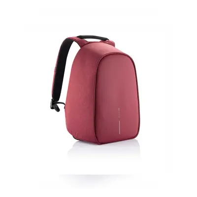 Plecak XD Design Bobby Hero Regular Red