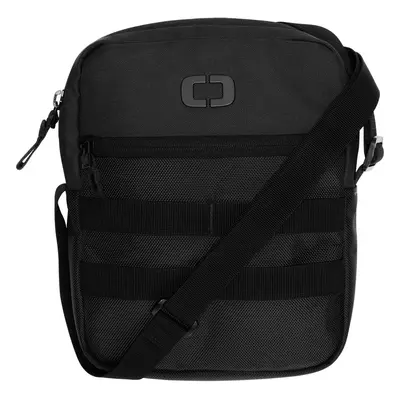 Torba Ogio Pace Pro Pouch Large Black