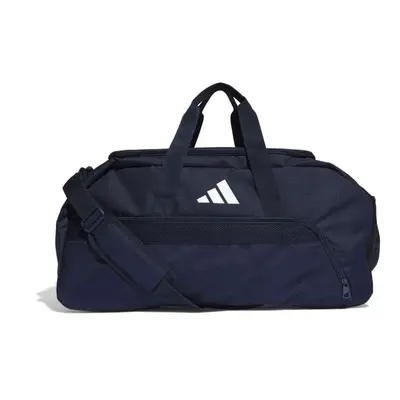 Torba adidas Tiro League M IB8657