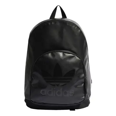 Plecak adidas Adicolor Archive Backpack IB9304