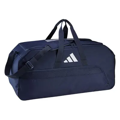 Torba adidas TIRO Duffle L IB8655