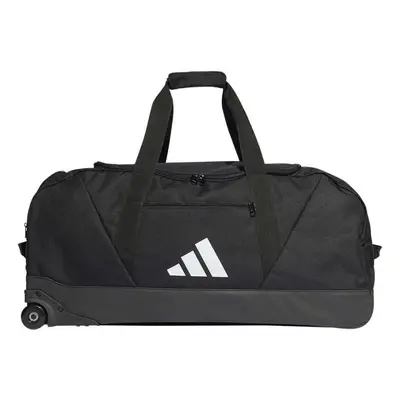 Torba adidas Tiro Trolley XL HS9756