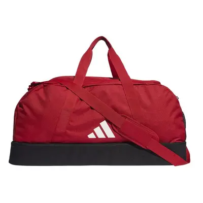 Torba adidas Tiro Duffel Bag BC L IB8656