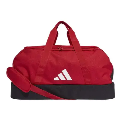 Torba adidas Tiro Duffel Bag BC M IB8654