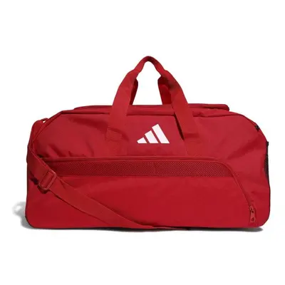 Torba adidas Tiro League M IB8658