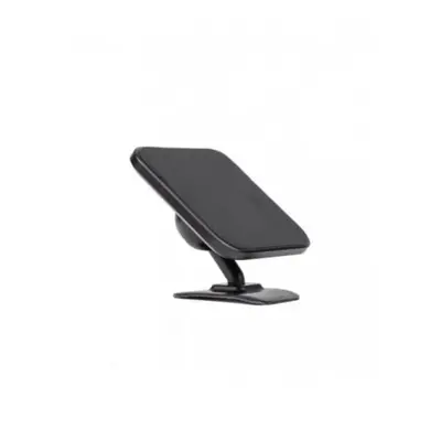 Peak Design Mobile Car Mount VHB - Magnetyczny Uchwyt Samochodowy Do Telefonu - Czarny