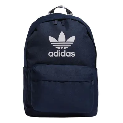 Plecak adidas Adicolor Backpack HK2621