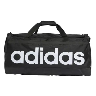 Torba adidas Linear Duffel L HT4745