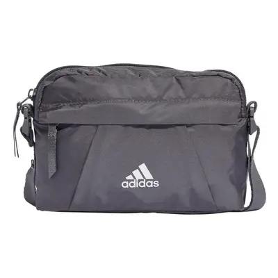 Torba, kosmetyczka adidas GL Pouch IM4236