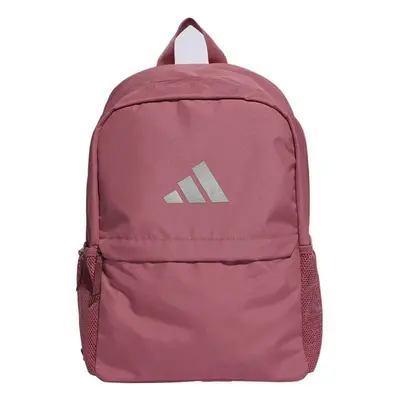 Plecak adidas Sp Pd Backpack HT2450