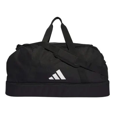 Torba adidas Tiro Duffel Bag BC L HS9744