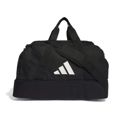 Torba adidas Tiro League S HS9743