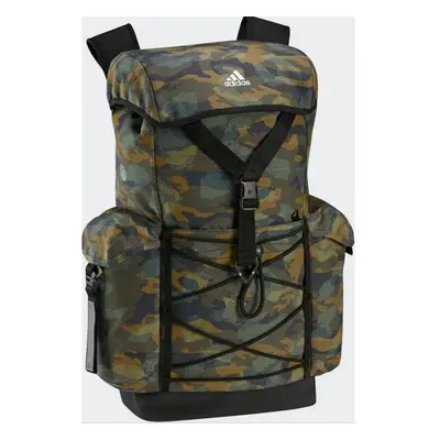 Plecak adidas City Explorer Backpack HR3699