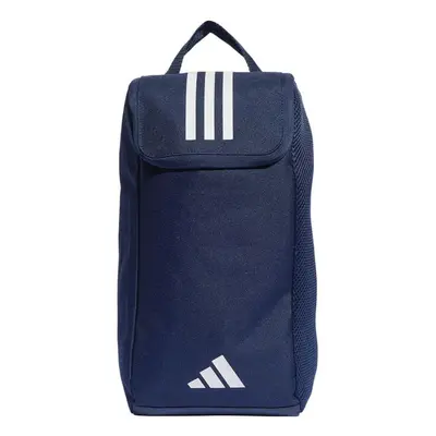 Torba adidas Tiro IB8647