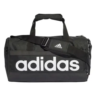 Torba adidas Linear Duffel XS HT4744