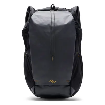 Plecak Outdoor Peak Design Backpack 45L Czarny