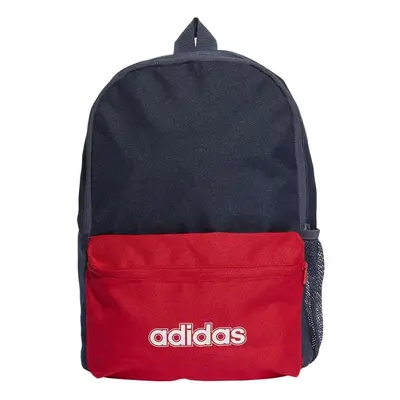 Plecak adidas LK Graphic Backpack IC4995