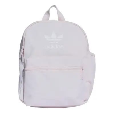 Plecak adidas Adicolor Classic Small Backpack IC8537