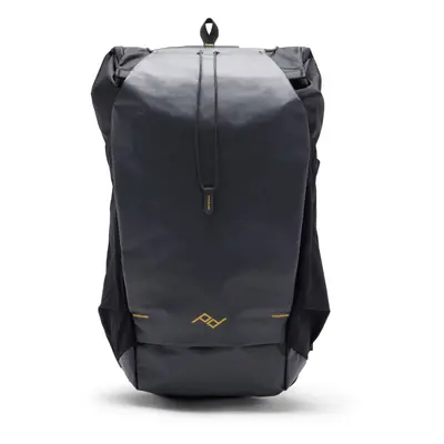 Plecak Outdoor Peak Design Backpack 25L Czarny