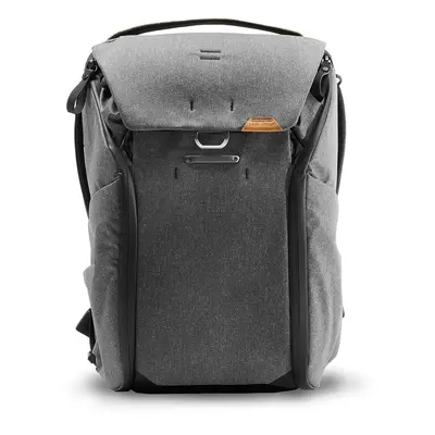 Plecak PEAK DESIGN Everyday Backpack 20L v2 - Grafitowy - EDLv2