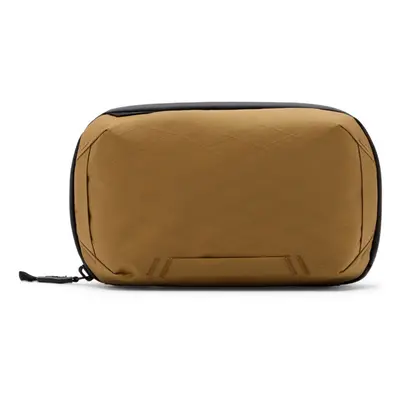 Wkład Travel Line Peak Design Tech Pouch Coyote v2