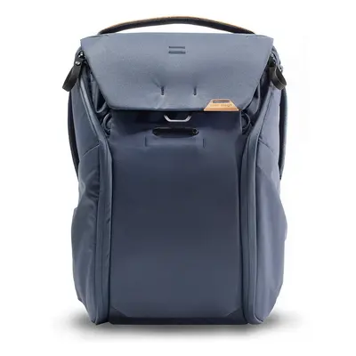 Plecak PEAK DESIGN Everyday Backpack 20L v2 - Niebieski - EDLv2