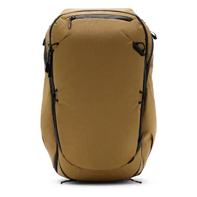 Plecak Travel Line Peak Design Travel Backpack 45L Coyote