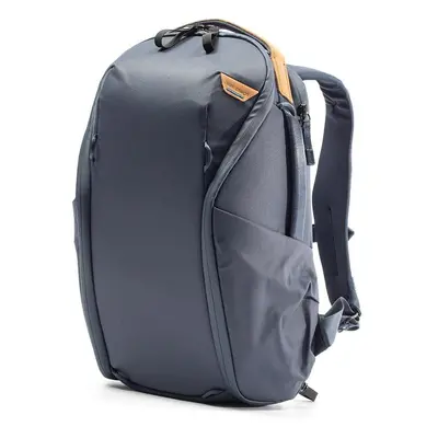 Plecak PEAK DESIGN Everyday Backpack 15L Zip - Niebieski - EDLv2