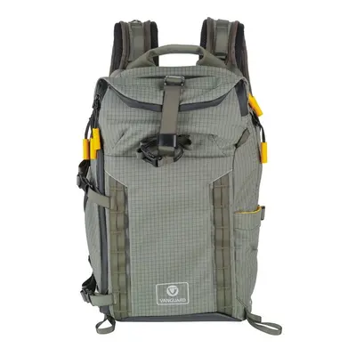 VANGUARD VEO ACTIVE 42M khaki, plecak