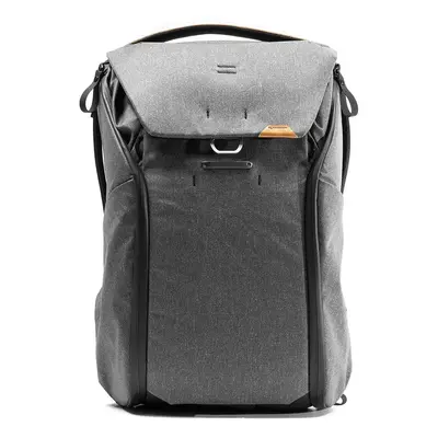 Plecak PEAK DESIGN Everyday Backpack 30L v2 - Grafitowy - EDLv2