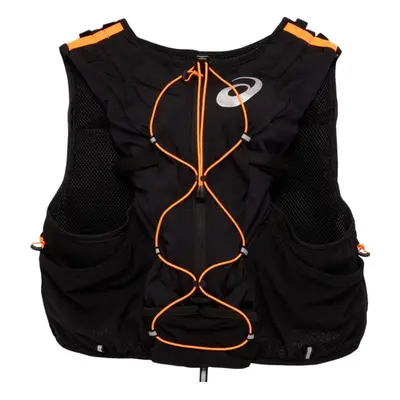 Kamizelka, plecak Asics Fujitrail Hydration Vest 7L 3013A873-001