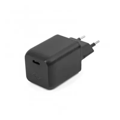 Peak Design Mobile Wall Adapter - Ładowarka Sieciowa 20W, USB-C