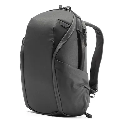 Plecak PEAK DESIGN Everyday Backpack 15L Zip - Czarny - EDLv2