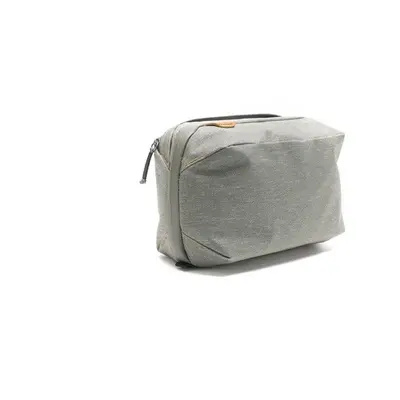 Pokrowiec Travel Line Peak Design Wash Pouch Sage - szarozielony